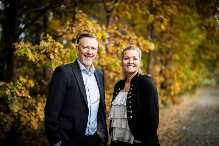 Derfor bør din virksomhed bruge et professionelt inkassofirma frem for egne rykkere