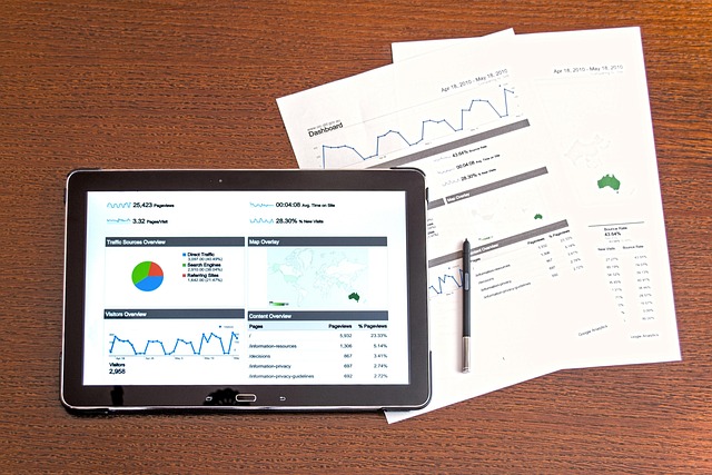 Passiv vs. Aktiv investering: Hvad passer til din personlighed?